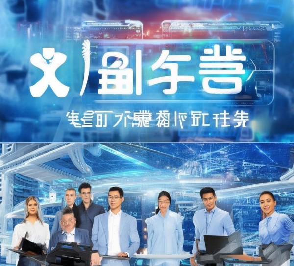 沧州盈科信息技术咨询有限公司,数字化转型的助力者 沧州盈科信息技术咨询有限公司,数字化转型的助力者