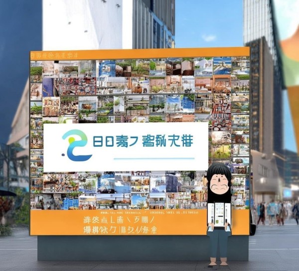少华房产信息咨询服务,助力您轻松掌握房产信息 少华房产信息咨询服务,助力您轻松掌握房产信息