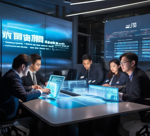 久盛汽车信息咨询服务部,助力您的高效决策 久盛汽车信息咨询服务部,助力您的高效决策