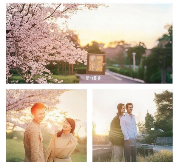 恒胜婚姻信息咨询服务，帮助你找到幸福的婚姻之路