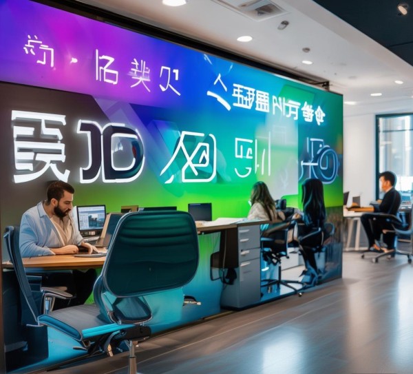 敏敏信息咨询服务,你的信赖选择 敏敏信息咨询服务,你的信赖选择