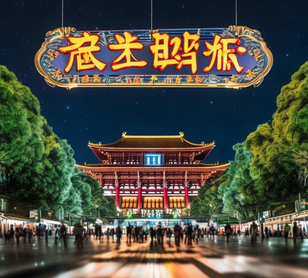 信达天下,信达电话 信达天下,信达电话