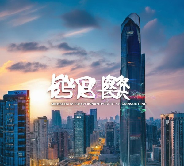 深圳康宏信息技术咨询,数字时代的创新见证者 深圳康宏信息技术咨询,数字时代的创新见证者