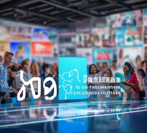 涿鹿信息咨询服务，助力涿鹿发展，赋能未来