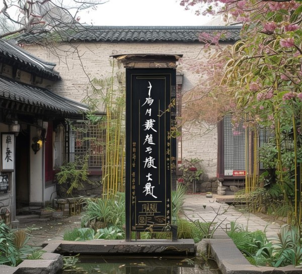 塘栖信息咨询服务部在哪里 塘栖信息咨询服务部在哪里