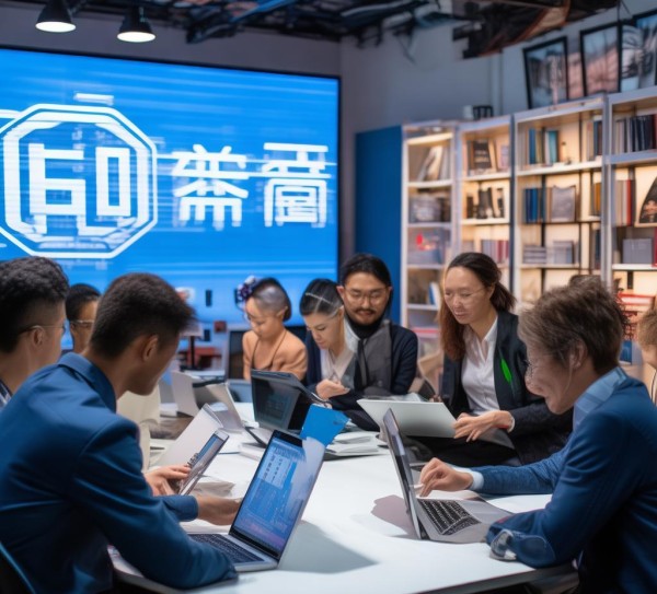 和县信息咨询服务，助力信息化发展