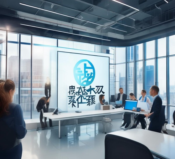 勤诚信息咨询服务,助您在竞争中脱颖而出 勤诚信息咨询服务,助您在竞争中脱颖而出
