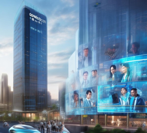 eqworld.com China’s Leading Tech Consulting Firm eqworld.com China’s Leading Tech Consulting Firm