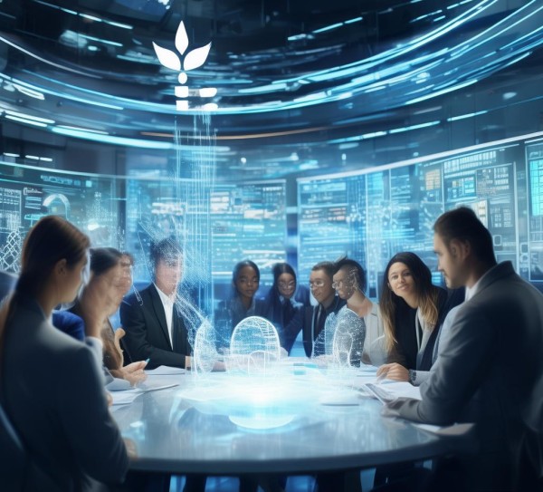 沧州麦资信息技术咨询有限公司,麦商数字化转型的助力者 沧州麦资信息技术咨询有限公司,麦商数字化转型的助力者