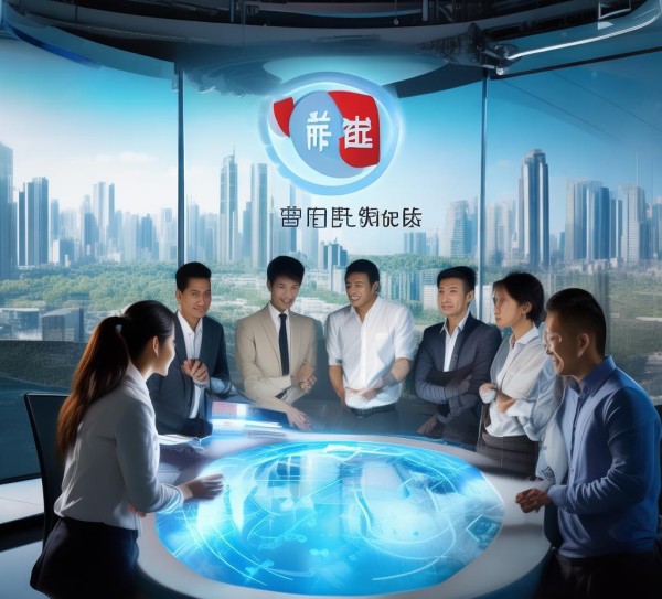 石家庄信息技术咨询电话,助力企业数字化转型 石家庄信息技术咨询电话,助力企业数字化转型