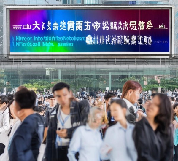 广州信息化网站咨询热线,为您的信息化需求提供专业服务 广州信息化网站咨询热线,为您的信息化需求提供专业服务