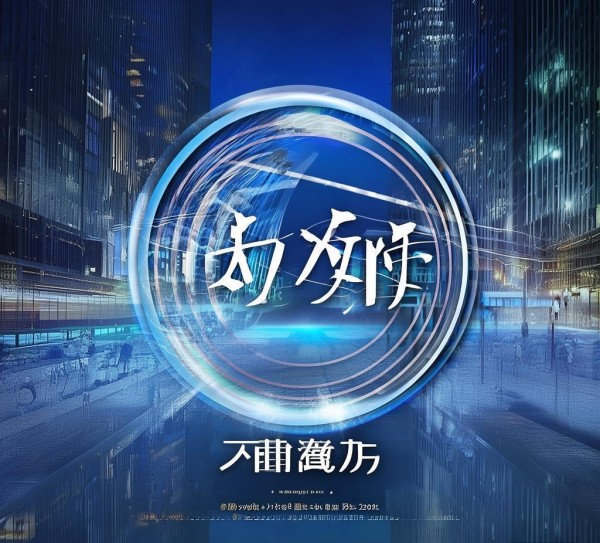 智君智行，智胜天下—临朐智君信息咨询服务有限公司
