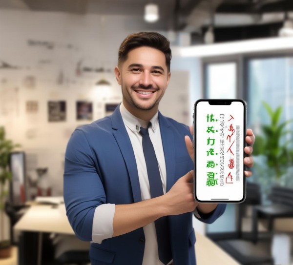 老程信息咨询服务电话,助力您的企业成长 老程信息咨询服务电话,助力您的企业成长