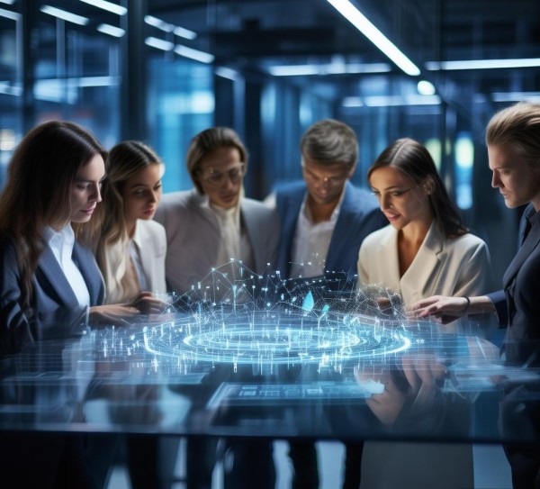 信息化与内部控制咨询,企业发展的关键 信息化与内部控制咨询,企业发展的关键