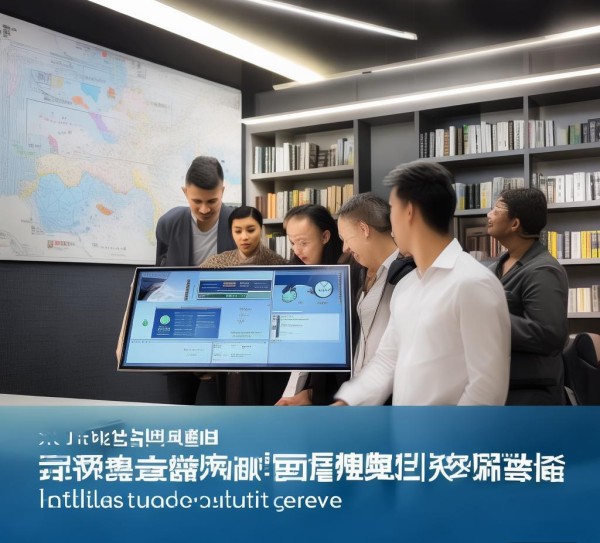 中山票据信息咨询服务，助力企业风险管理与决策支持