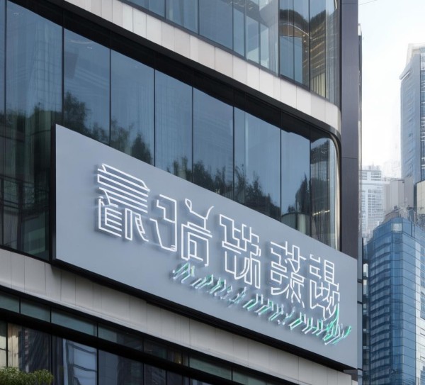 王盛信息技术咨询公司地址解析 王盛信息技术咨询公司地址解析
