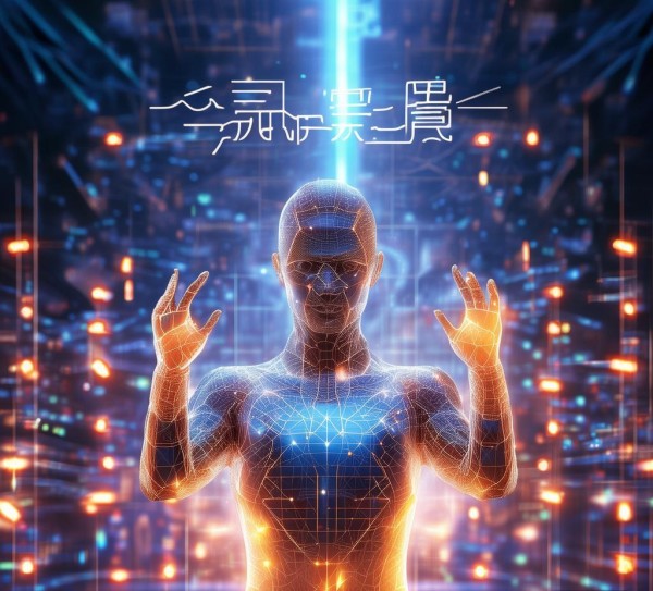 合水信息咨询服务,赋能高质量发展的新引擎 合水信息咨询服务,赋能高质量发展的新引擎