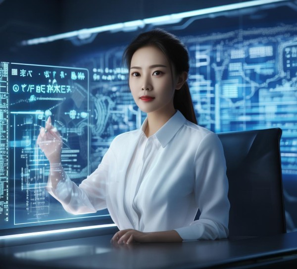 李雪霞信息咨询服务,数据驱动的未来 李雪霞信息咨询服务,数据驱动的未来
