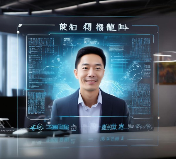 王超在信息化咨询领域取得的卓越成就,从创新到应用 王超在信息化咨询领域取得的卓越成就,从创新到应用
