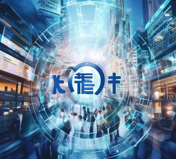 大连佰诚信息技术咨询,助力企业数字化转型 大连佰诚信息技术咨询,助力企业数字化转型