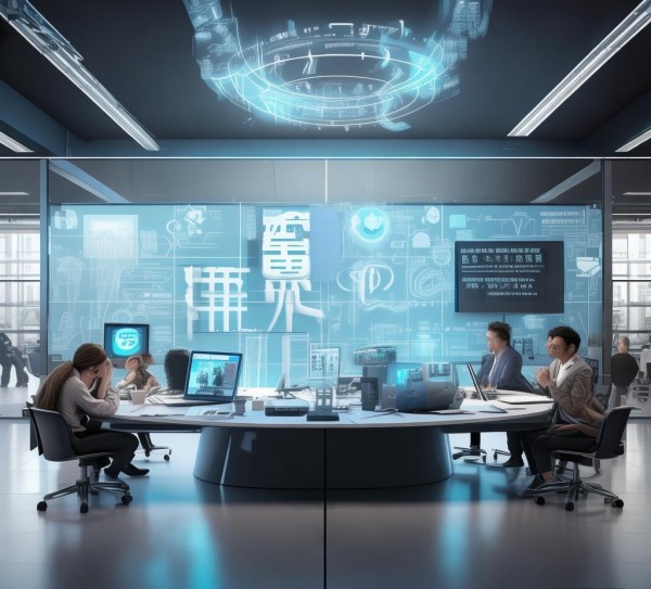 启铭信息技术咨询工作室,创新驱动,成就未来 启铭信息技术咨询工作室,创新驱动,成就未来