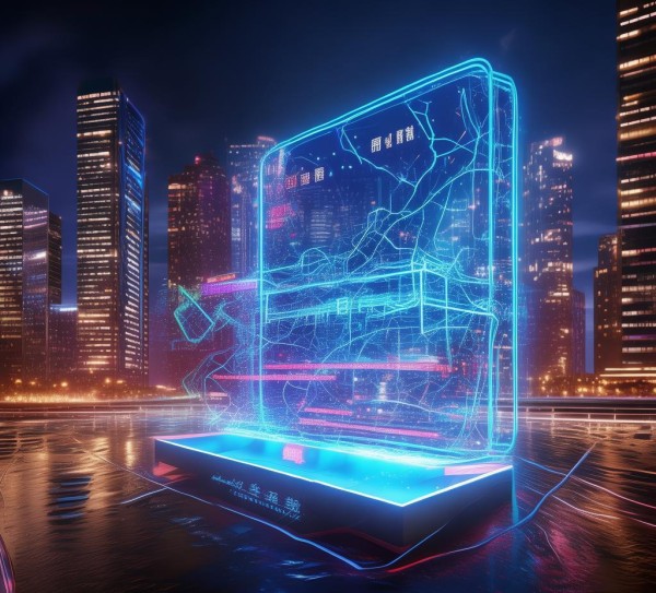 道道成章,解码未来,explore the future of成都宝钻的信息科技咨询 道道成章,解码未来,explore the future of成都宝钻的信息科技咨询