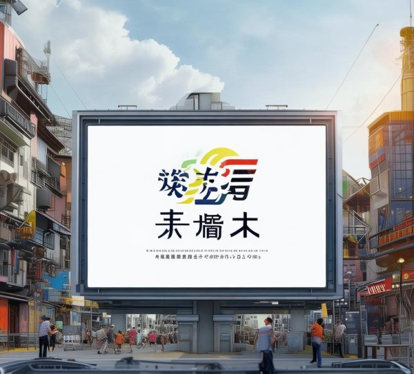 彰武县恒心信息技术咨询,助力地方发展,提升产业竞争力 彰武县恒心信息技术咨询,助力地方发展,提升产业竞争力