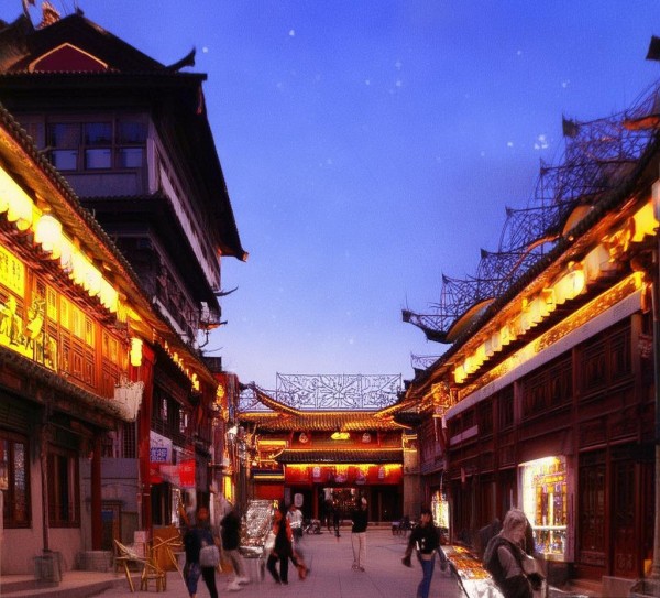 煜创科技,兴义市信息技术咨询领域的创新发展 煜创科技,兴义市信息技术咨询领域的创新发展