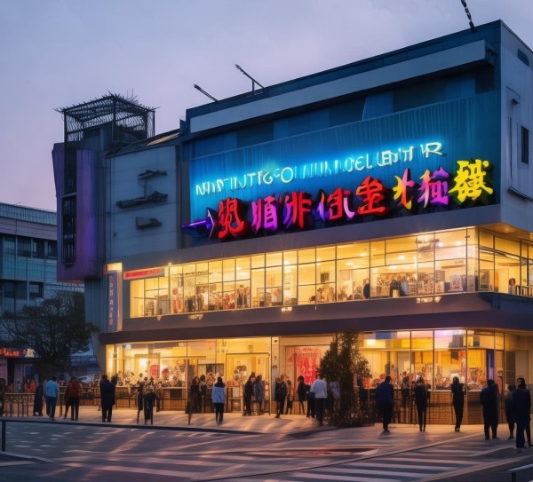 灵川信息咨询服务中心,服务民生,绽放光彩 灵川信息咨询服务中心,服务民生,绽放光彩