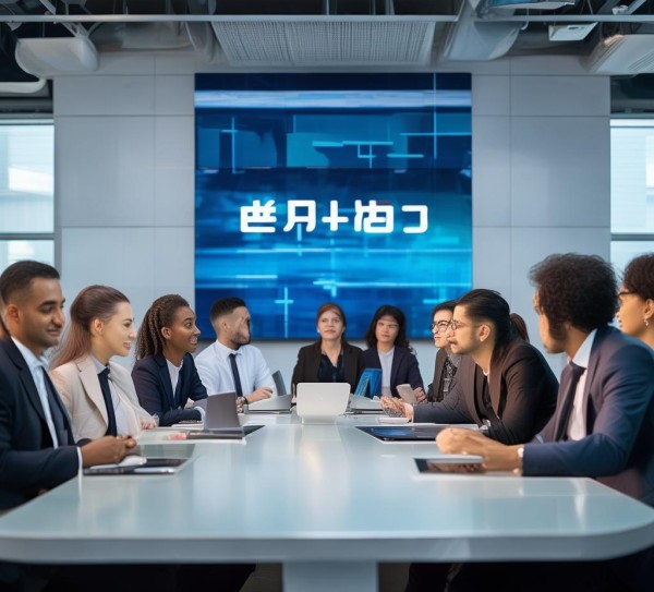 壤枝信息技术咨询服务部,助力企业数字化转型 壤枝信息技术咨询服务部,助力企业数字化转型