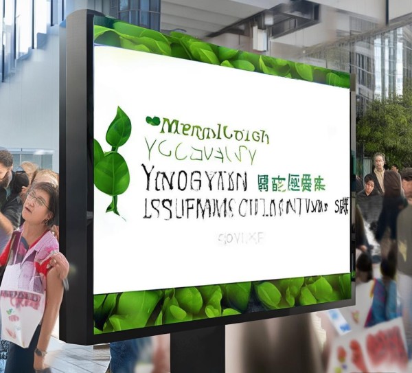 勐腊县永存信息咨询服务,机遇与挑战 勐腊县永存信息咨询服务,机遇与挑战