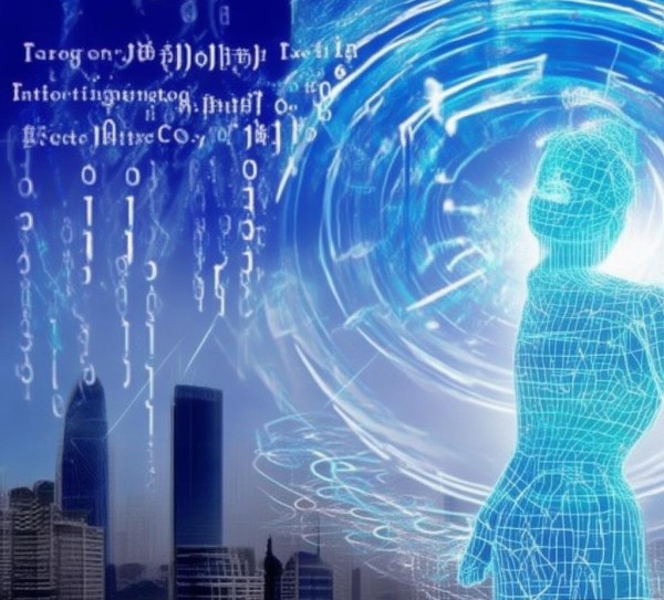 宁波双盈信息咨询服务有限公司,赋能数字经济的未来 宁波双盈信息咨询服务有限公司,赋能数字经济的未来