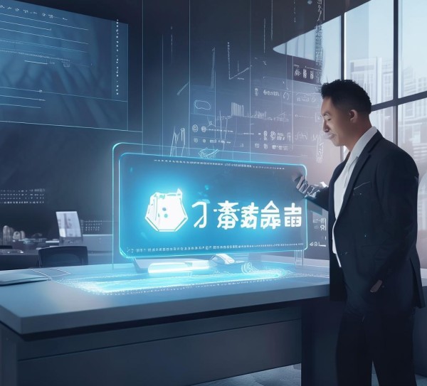 维家信息咨询服务,企业决策的数字化助手 维家信息咨询服务,企业决策的数字化助手