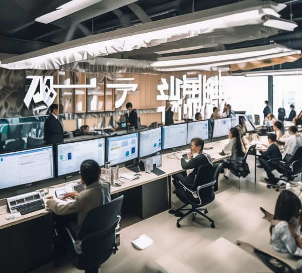 聚实信息咨询服务部电话,助力信息咨询服务的专业运作 聚实信息咨询服务部电话,助力信息咨询服务的专业运作