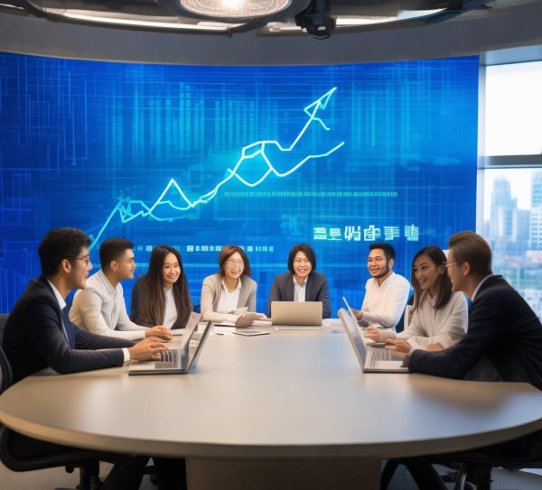 知博信息技术咨询有限公司,助力企业成功之道 知博信息技术咨询有限公司,助力企业成功之道