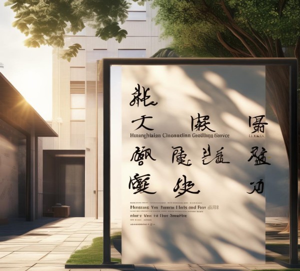 槐荫信息咨询服务,开启智慧生活的新途径 槐荫信息咨询服务,开启智慧生活的新途径