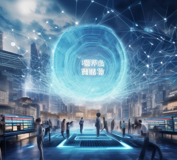 盛世信息咨询服务,助力时代发展—以信息咨询服务为载体构建新时代治理新范式 盛世信息咨询服务,助力时代发展—以信息咨询服务为载体构建新时代治理新范式