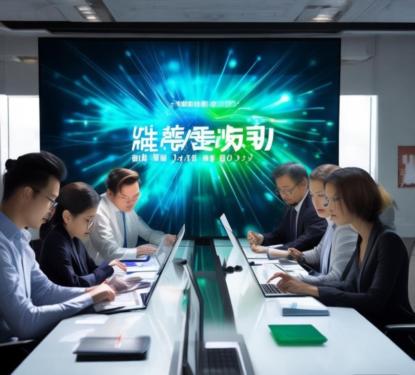 鑫悦信息技术咨询服务部 鑫悦信息技术咨询服务部