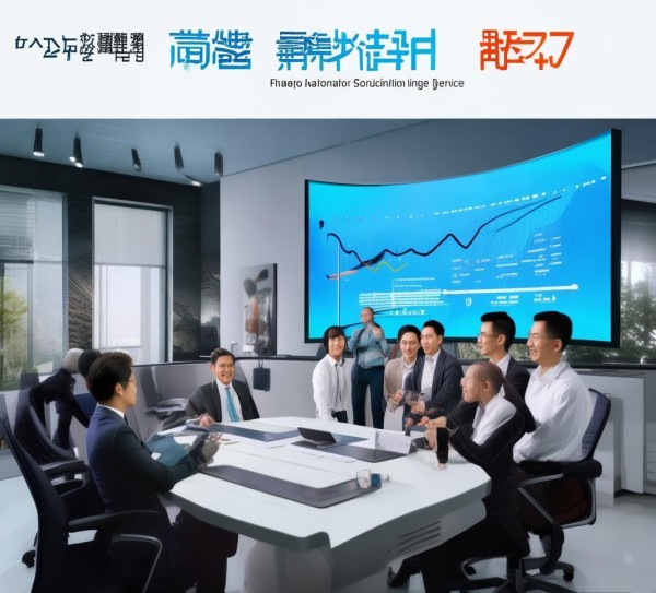 福州澳星信息咨询服务,助力企业数字化转型 福州澳星信息咨询服务,助力企业数字化转型