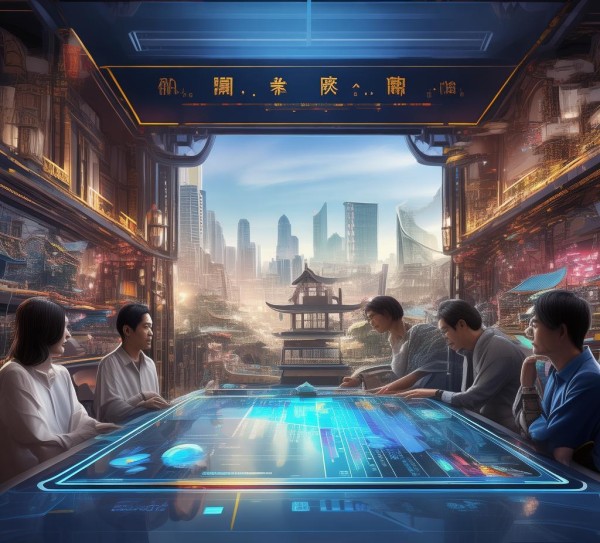 关于南通信息技术咨询服务的介绍与展望 关于南通信息技术咨询服务的介绍与展望