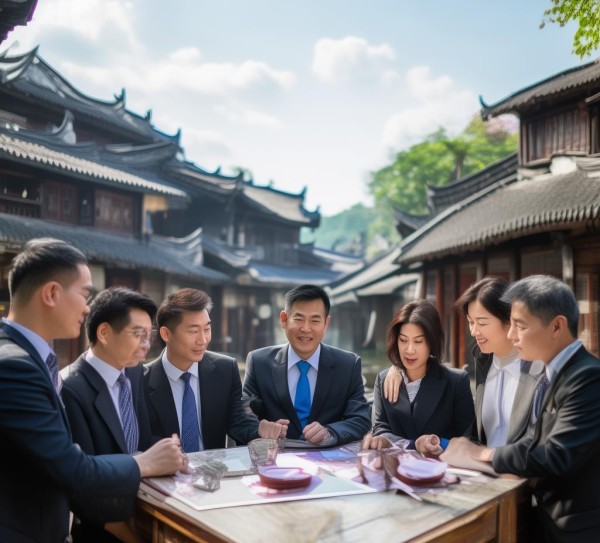 南浔诚交,专业与诚信,成就企业未来 南浔诚交,专业与诚信,成就企业未来