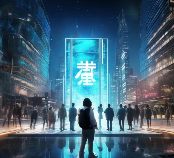 江门裕睿信息咨询服务,助力企业迈向未来的智慧之门 江门裕睿信息咨询服务,助力企业迈向未来的智慧之门
