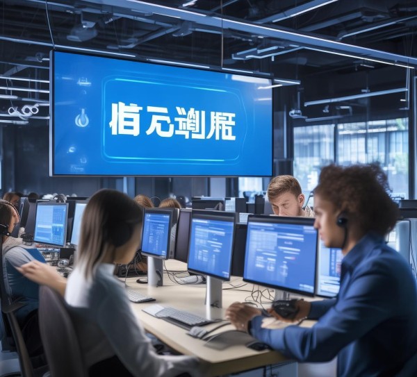 巢湖信息化专线,解答您的来电咨询 巢湖信息化专线,解答您的来电咨询