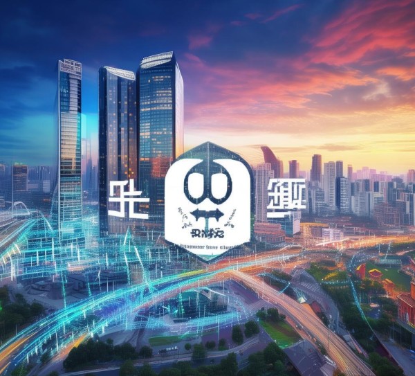 深圳市智城信息技术咨询,开启智慧城市建设的新篇章 深圳市智城信息技术咨询,开启智慧城市建设的新篇章