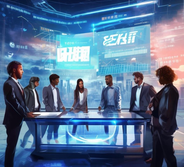 泌阳信息咨询服务,助力数字经济发展与技术创新 泌阳信息咨询服务,助力数字经济发展与技术创新