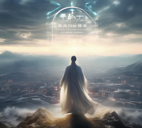areroc ted,德贤信息咨询服务的卓越使命 areroc ted,德贤信息咨询服务的卓越使命