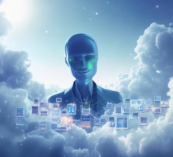 云梦信息咨询服务,助力企业数字化转型的数字化助手 云梦信息咨询服务,助力企业数字化转型的数字化助手