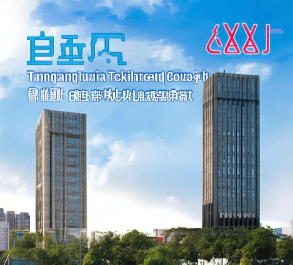 重庆粤嘉信息技术咨询有限公司,重庆与广东经济合作的智囊机构 重庆粤嘉信息技术咨询有限公司,重庆与广东经济合作的智囊机构