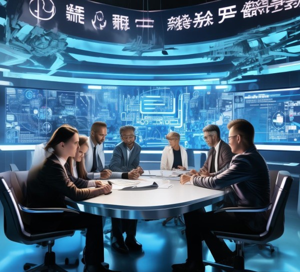 温州优泽信息咨询服务,助力企业数字化转型的创新力量 温州优泽信息咨询服务,助力企业数字化转型的创新力量