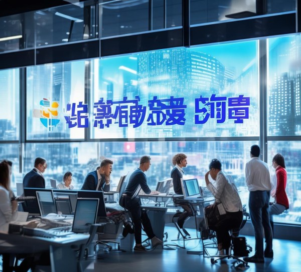 金牛区商务信息咨询服务,助力企业顺利 navigating 数字时代 金牛区商务信息咨询服务,助力企业顺利 navigating 数字时代